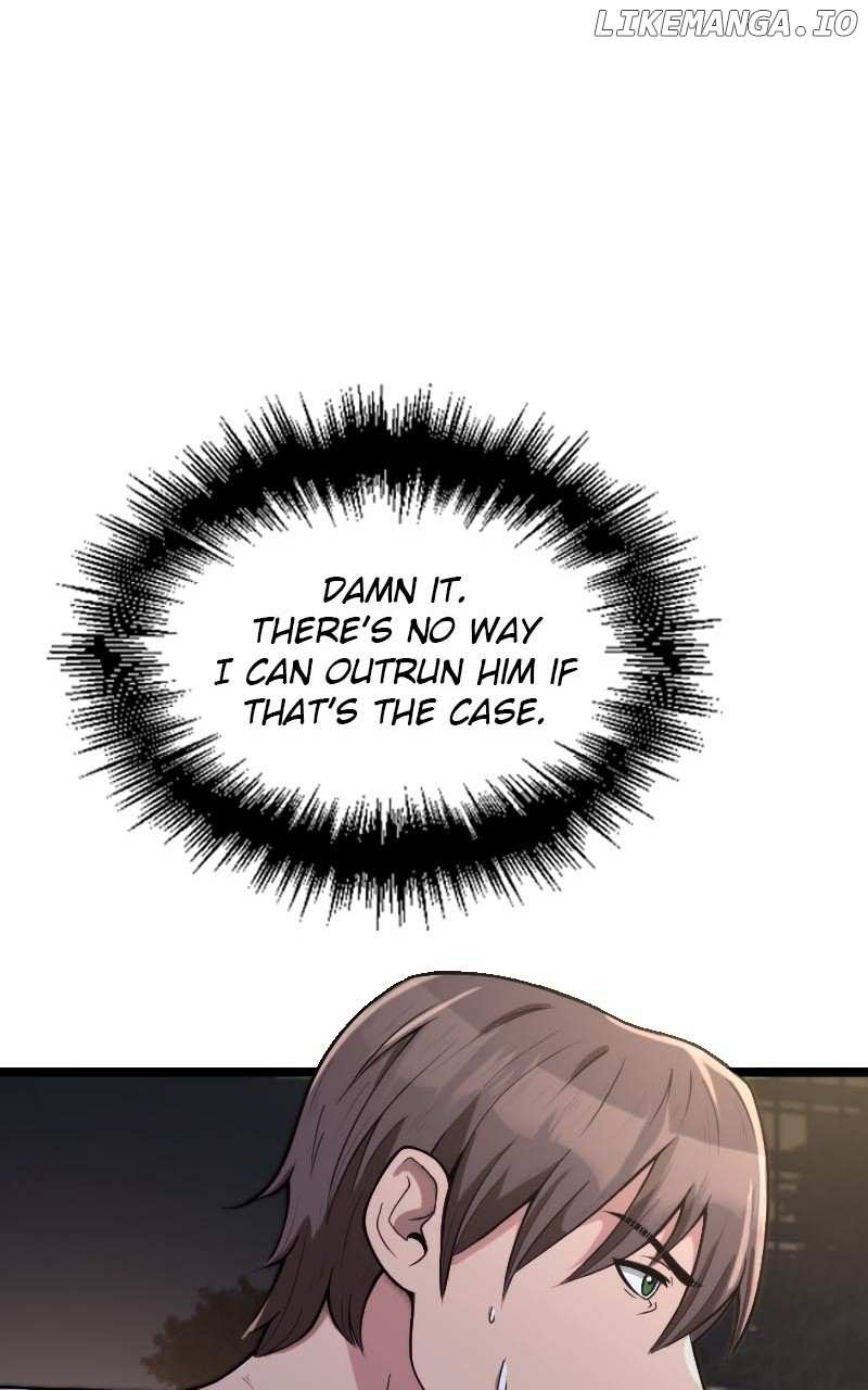 Page 15 of Chapter 3