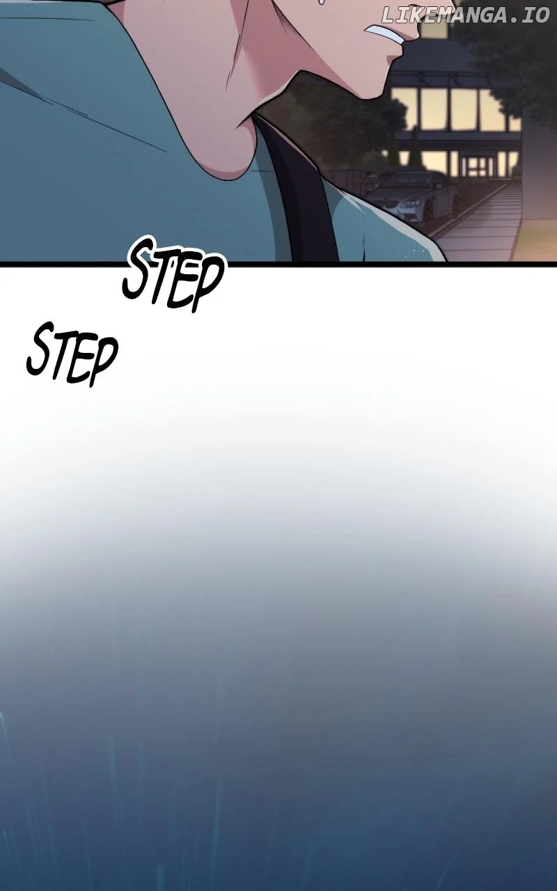 Page 16 of Chapter 3