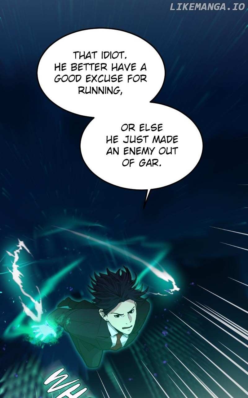 Page 17 of Chapter 3