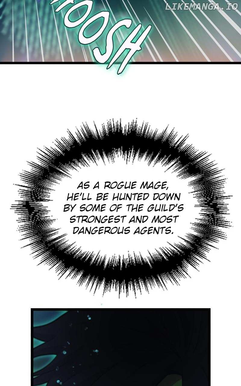 Page 18 of Chapter 3