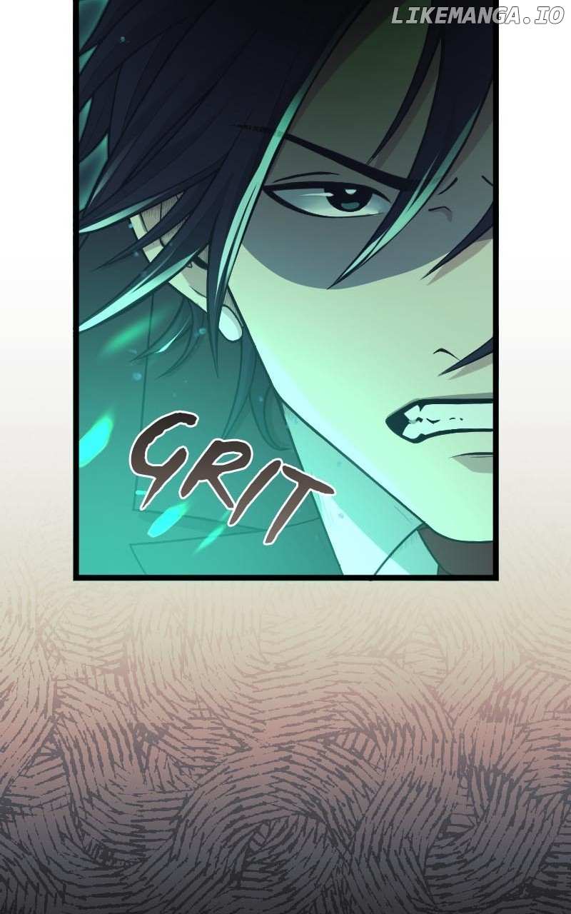 Page 19 of Chapter 3