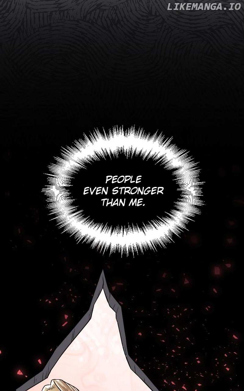 Page 20 of Chapter 3