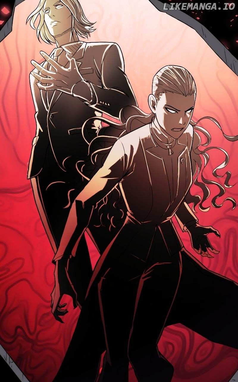 Page 21 of Chapter 3