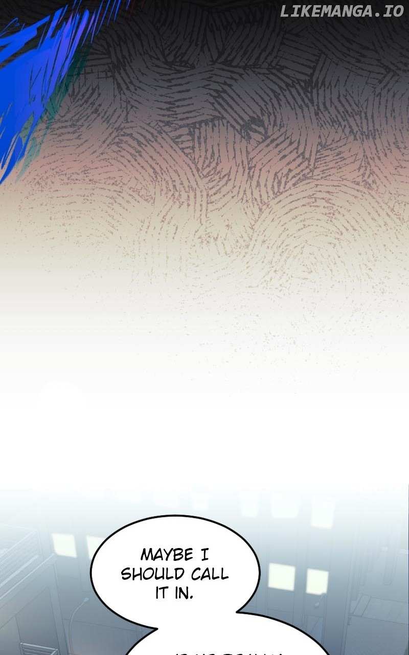 Page 23 of Chapter 3