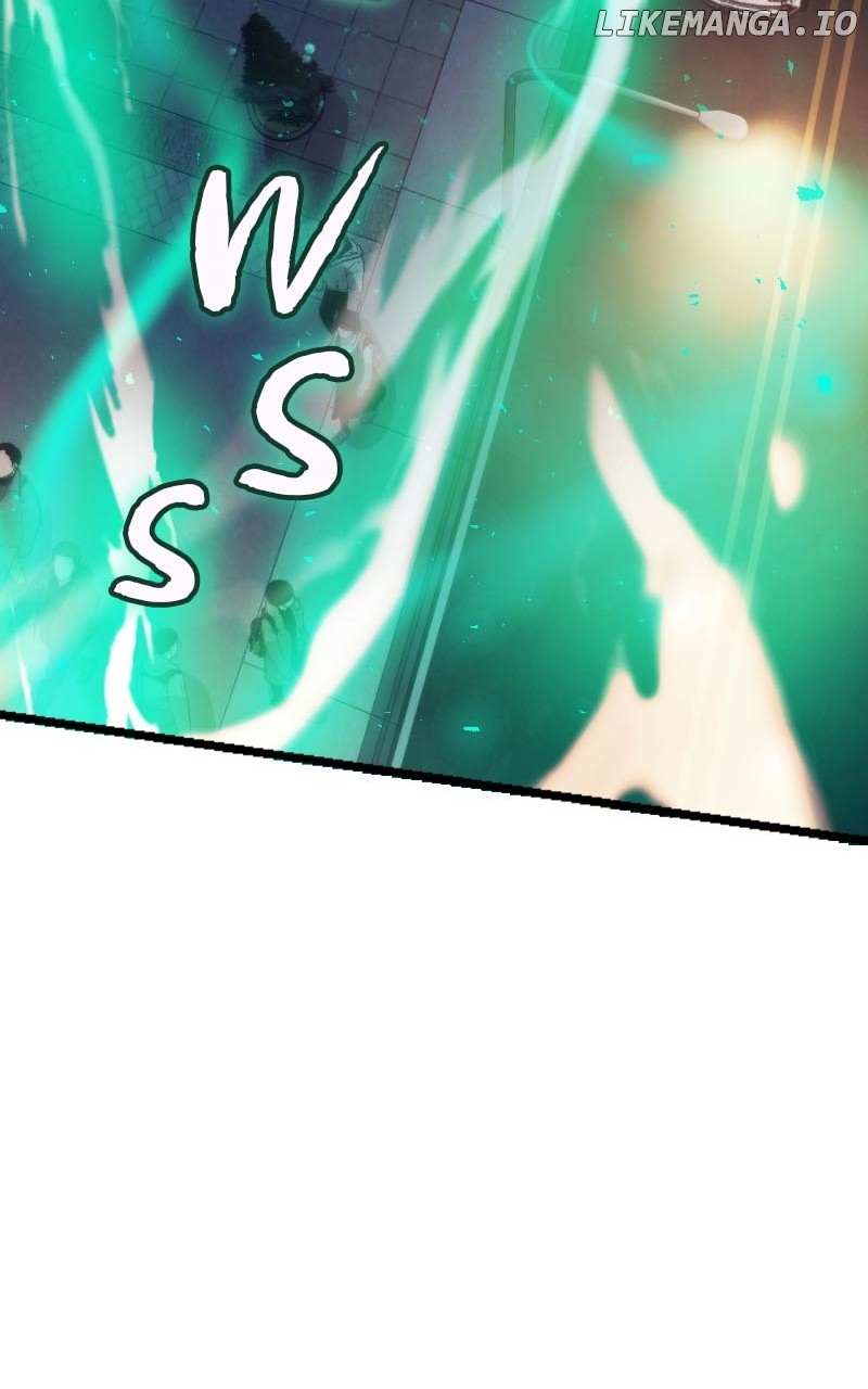 Page 25 of Chapter 3