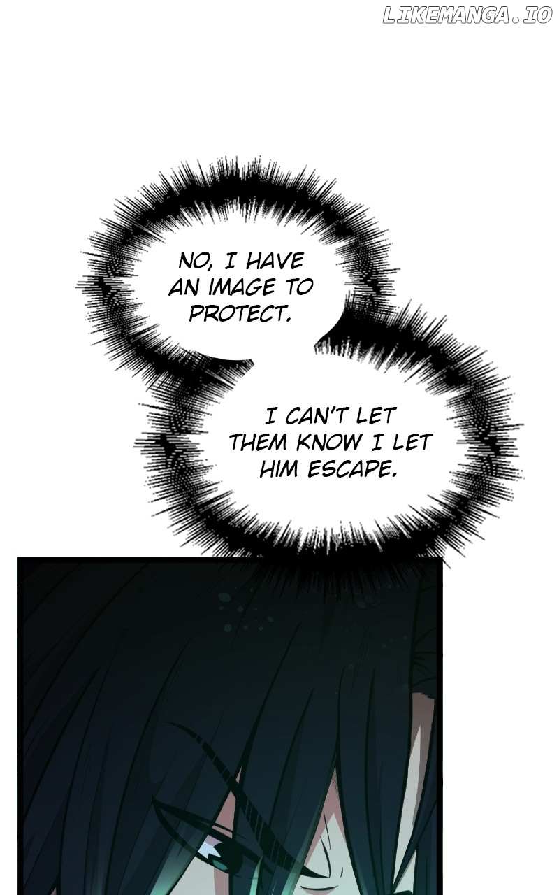 Page 26 of Chapter 3