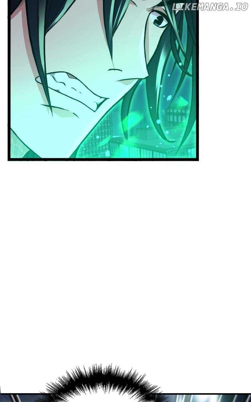 Page 27 of Chapter 3