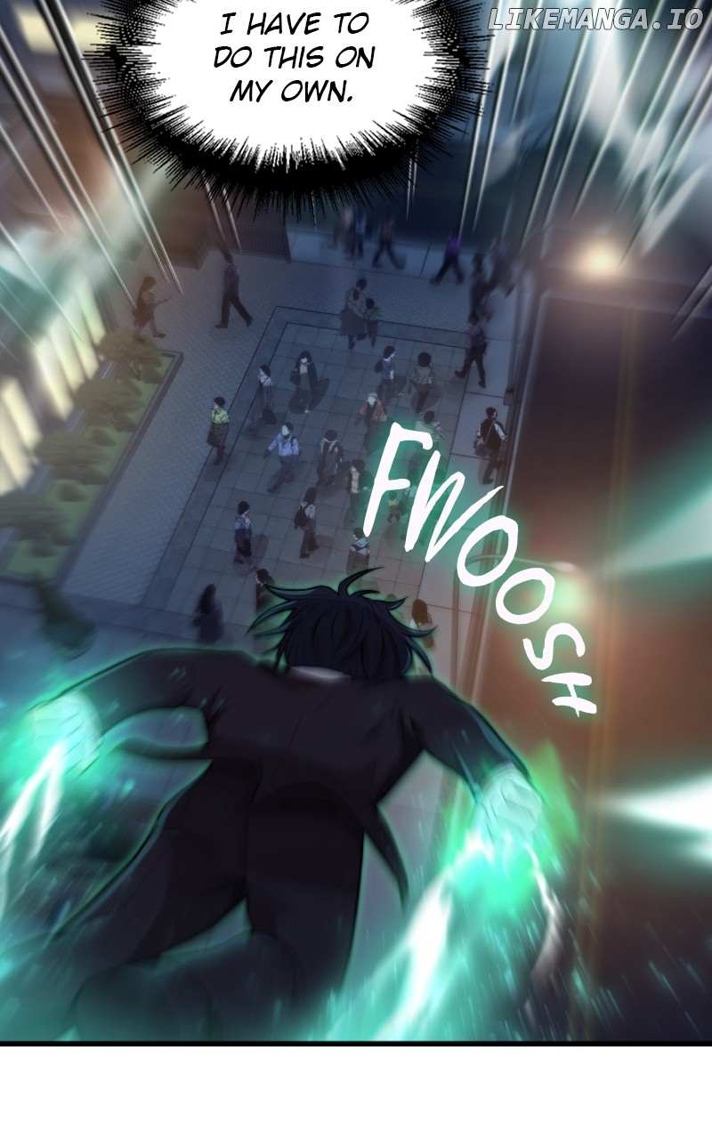 Page 28 of Chapter 3