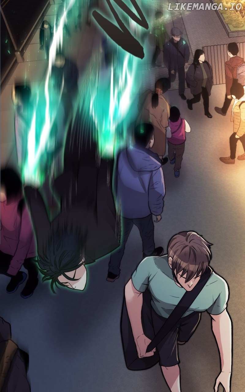 Page 30 of Chapter 3