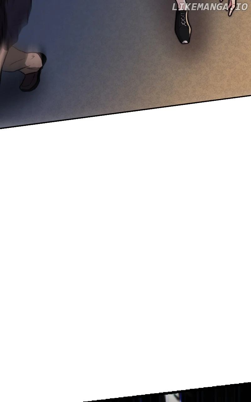 Page 31 of Chapter 3