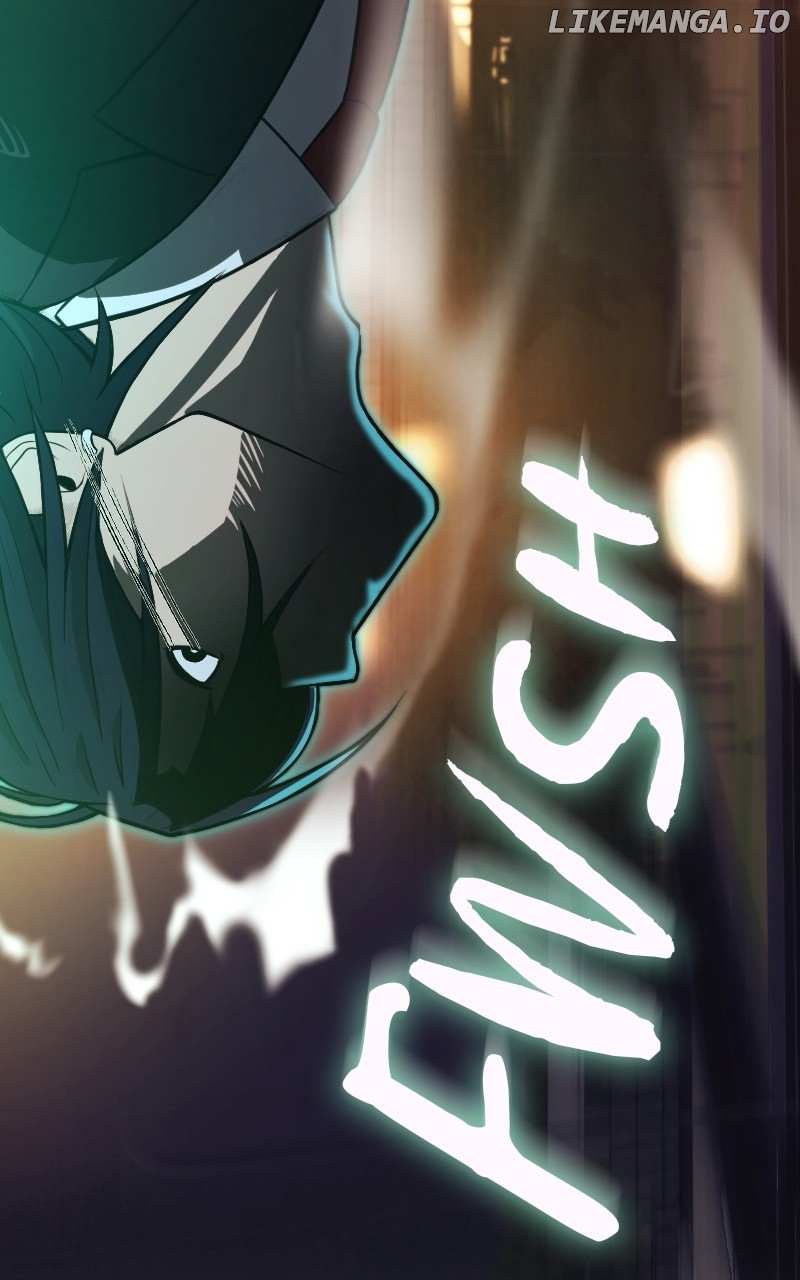 Page 33 of Chapter 3