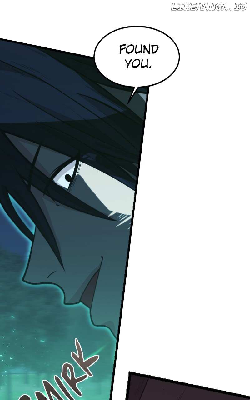 Page 35 of Chapter 3