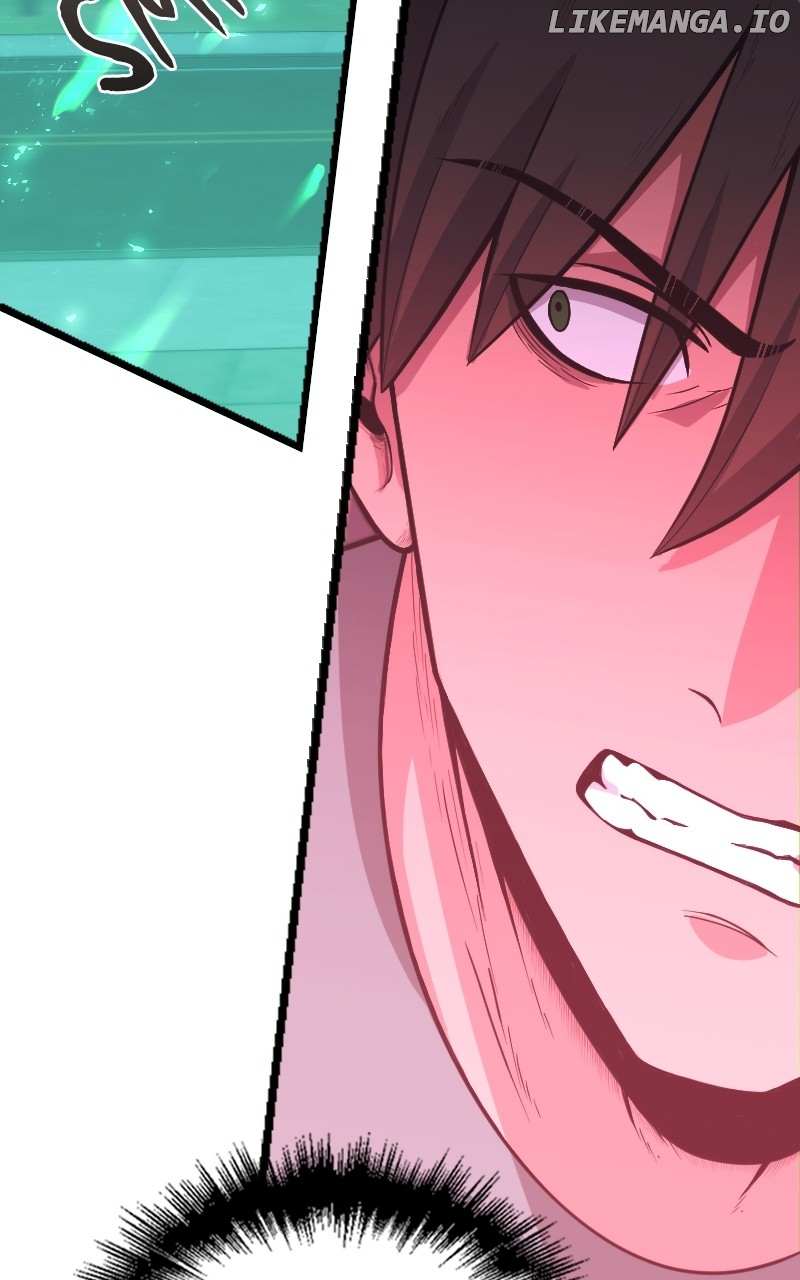 Page 36 of Chapter 3