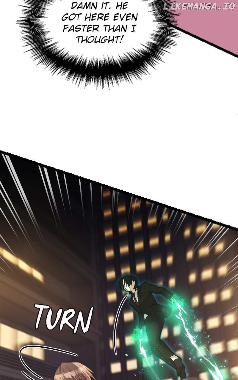 Page 37 of Chapter 3