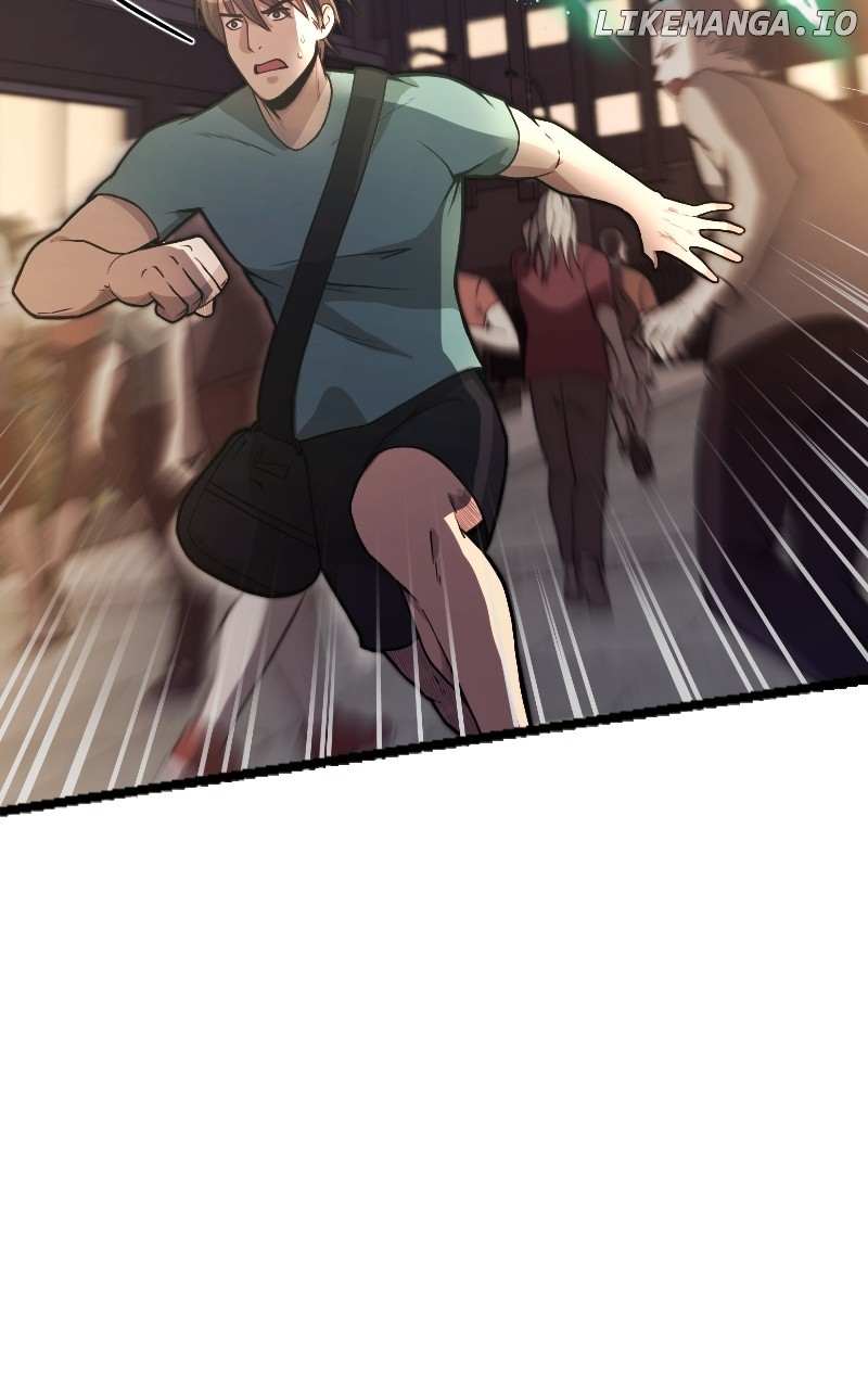 Page 38 of Chapter 3