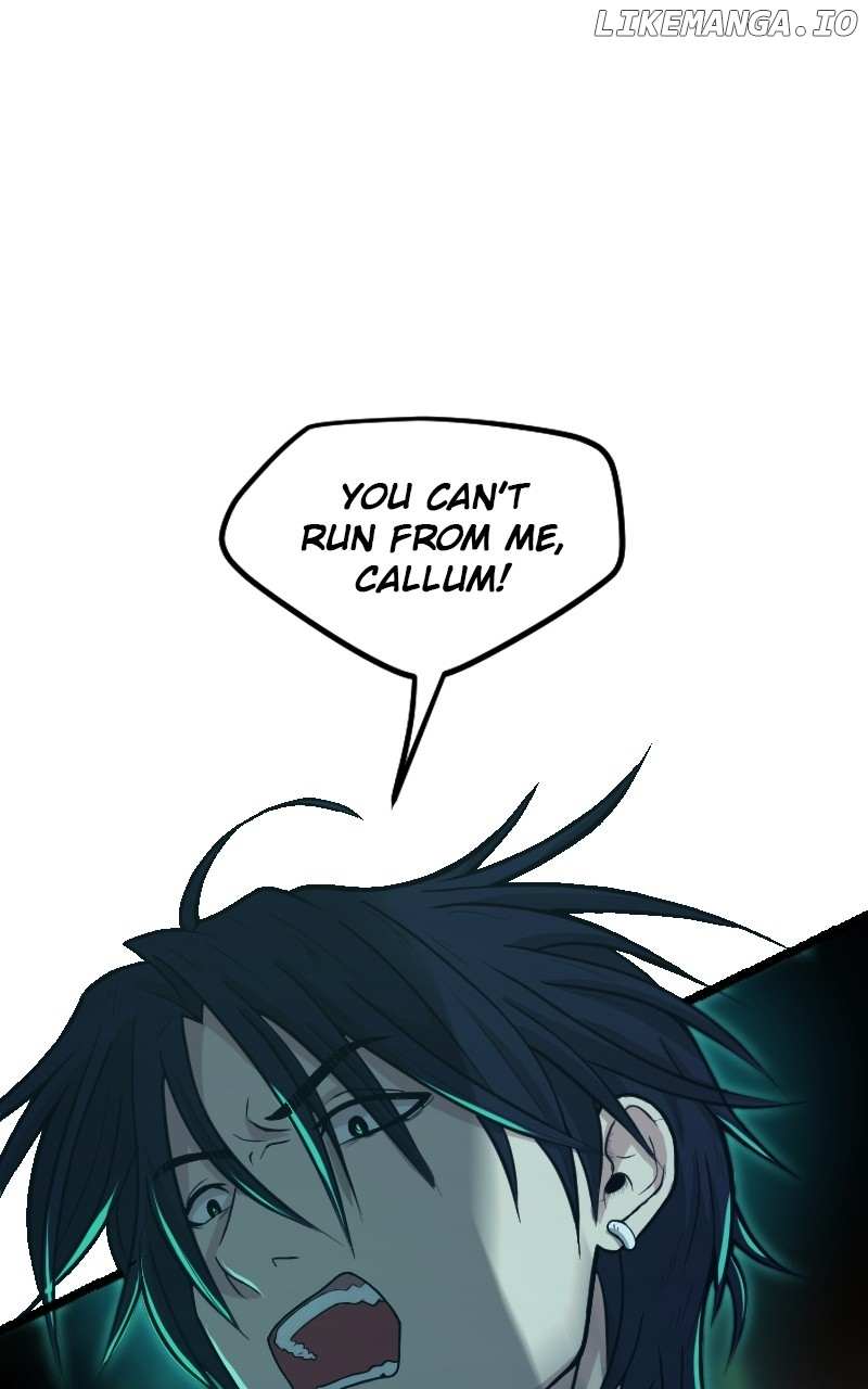 Page 39 of Chapter 3