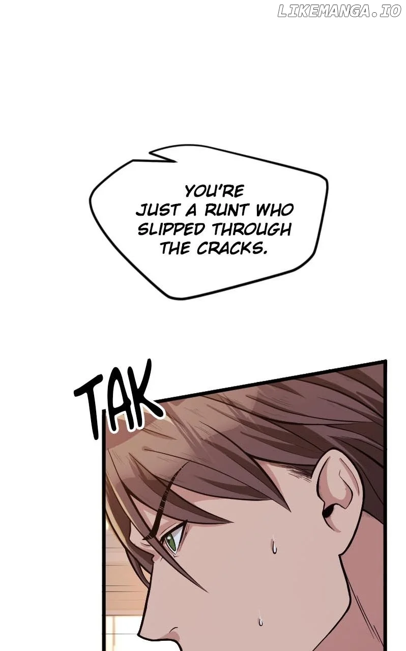 Page 41 of Chapter 3