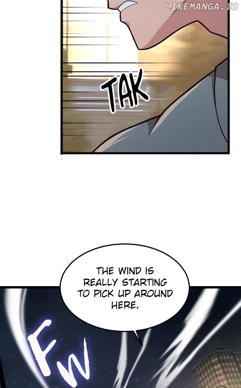 Page 42 of Chapter 3