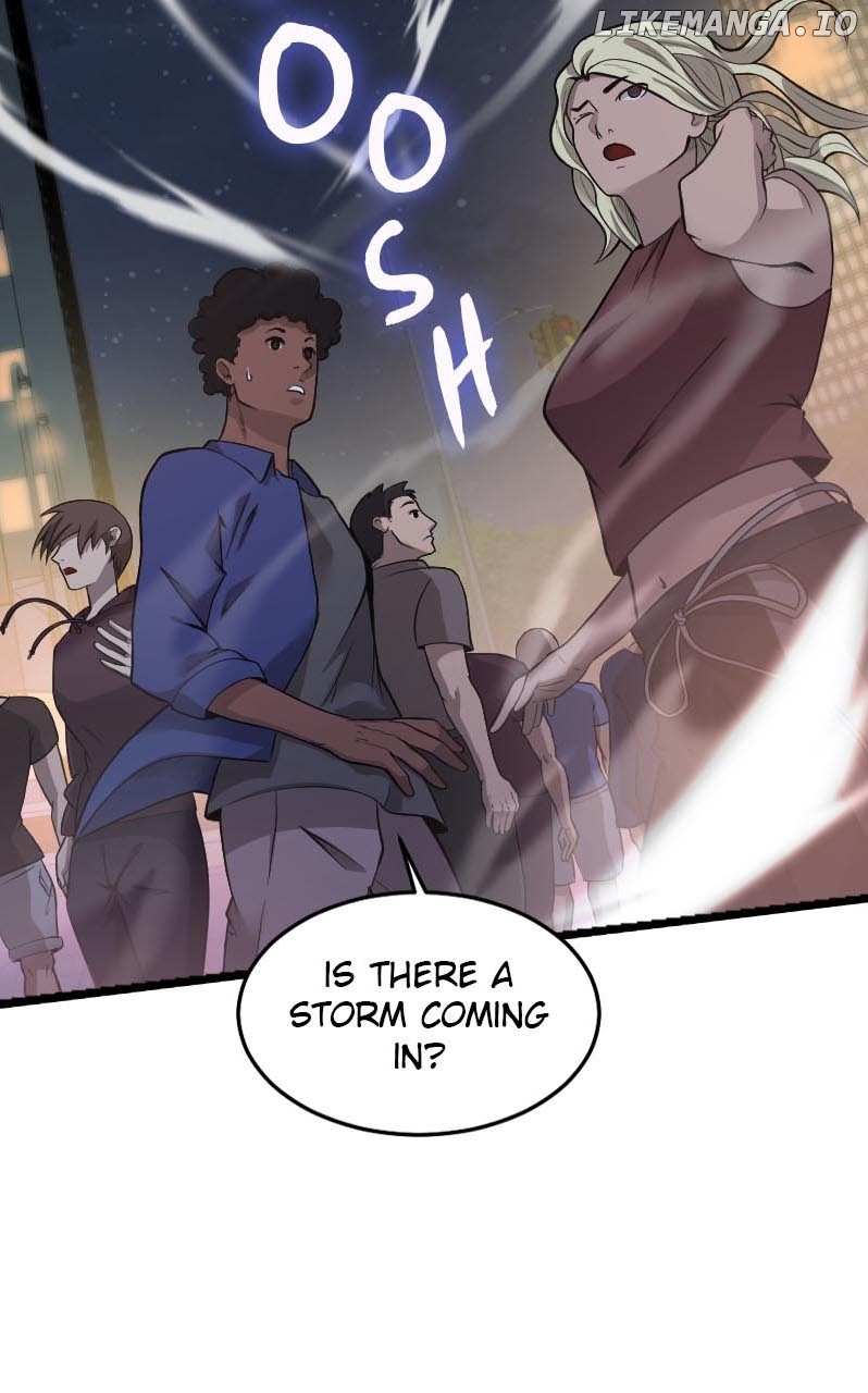 Page 43 of Chapter 3