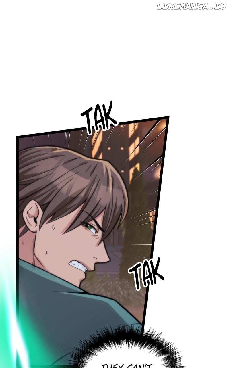 Page 44 of Chapter 3