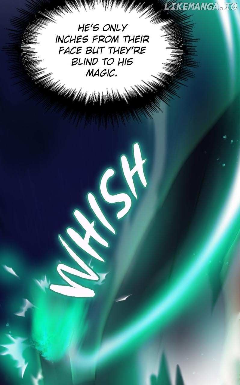Page 46 of Chapter 3