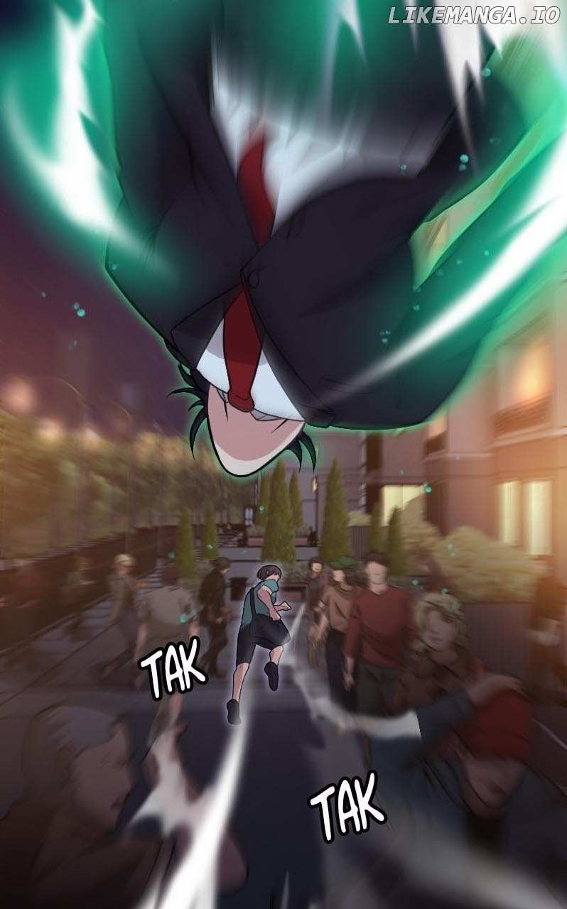Page 47 of Chapter 3