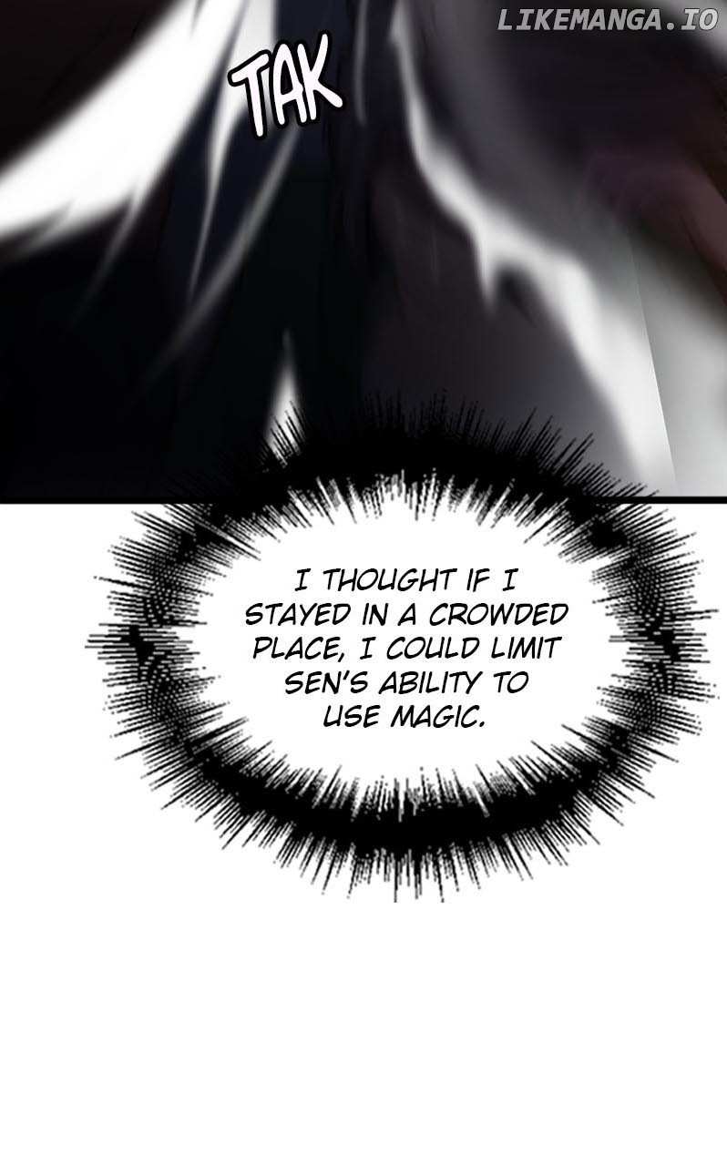Page 48 of Chapter 3
