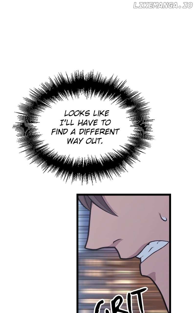 Page 49 of Chapter 3