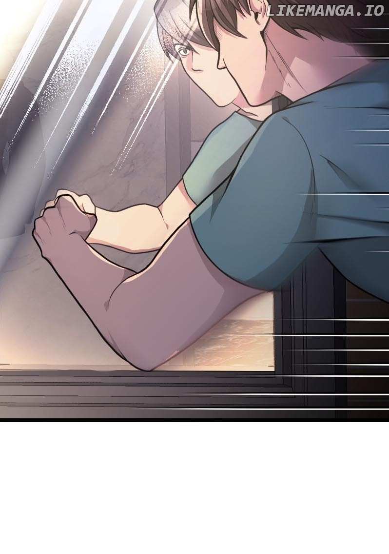 Page 51 of Chapter 3