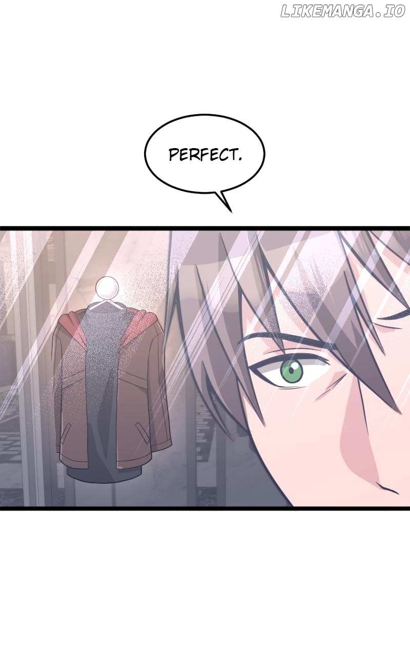 Page 52 of Chapter 3