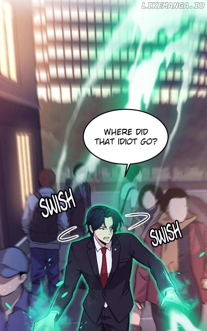 Page 54 of Chapter 3