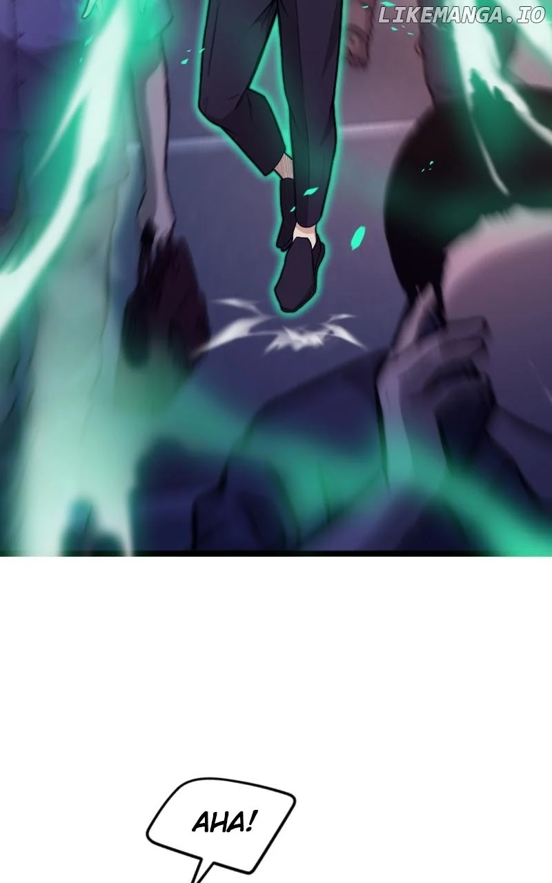 Page 55 of Chapter 3