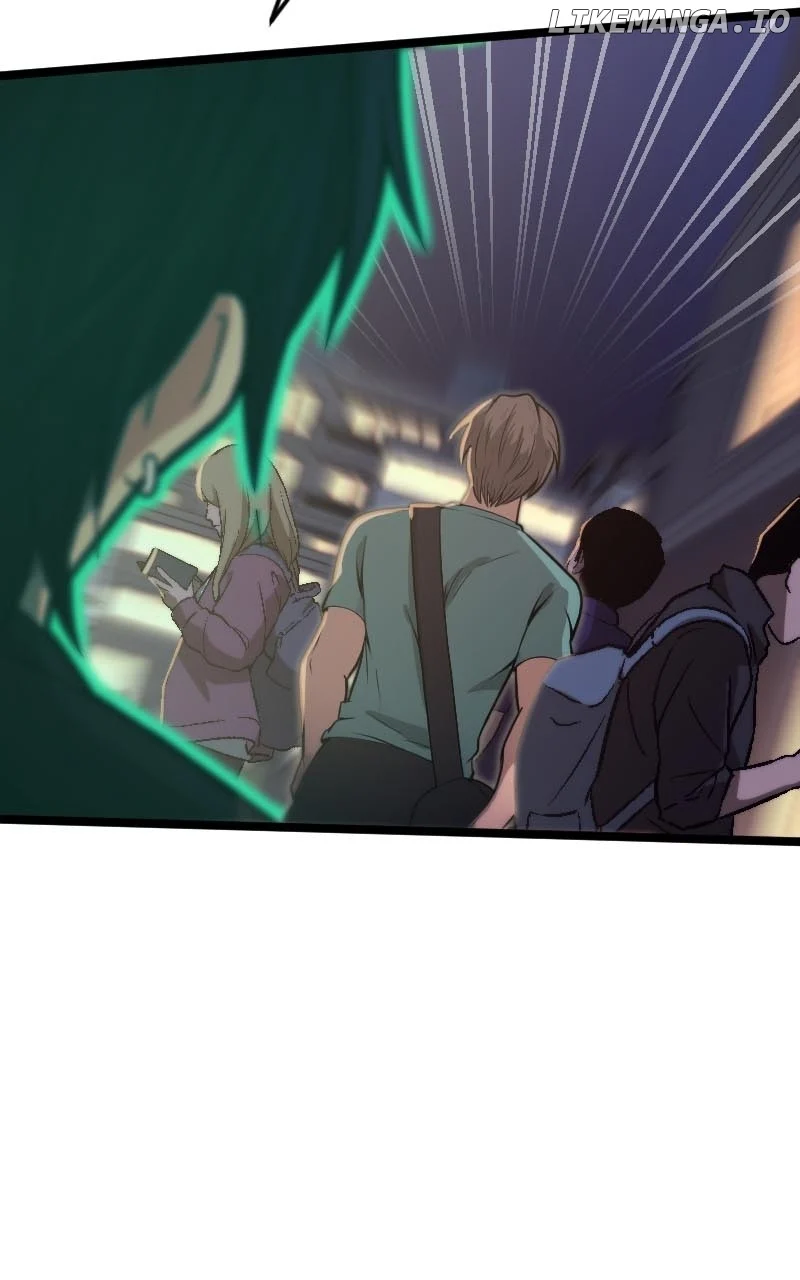 Page 56 of Chapter 3