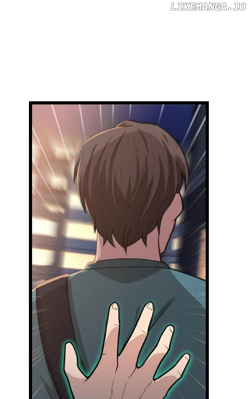 Page 57 of Chapter 3