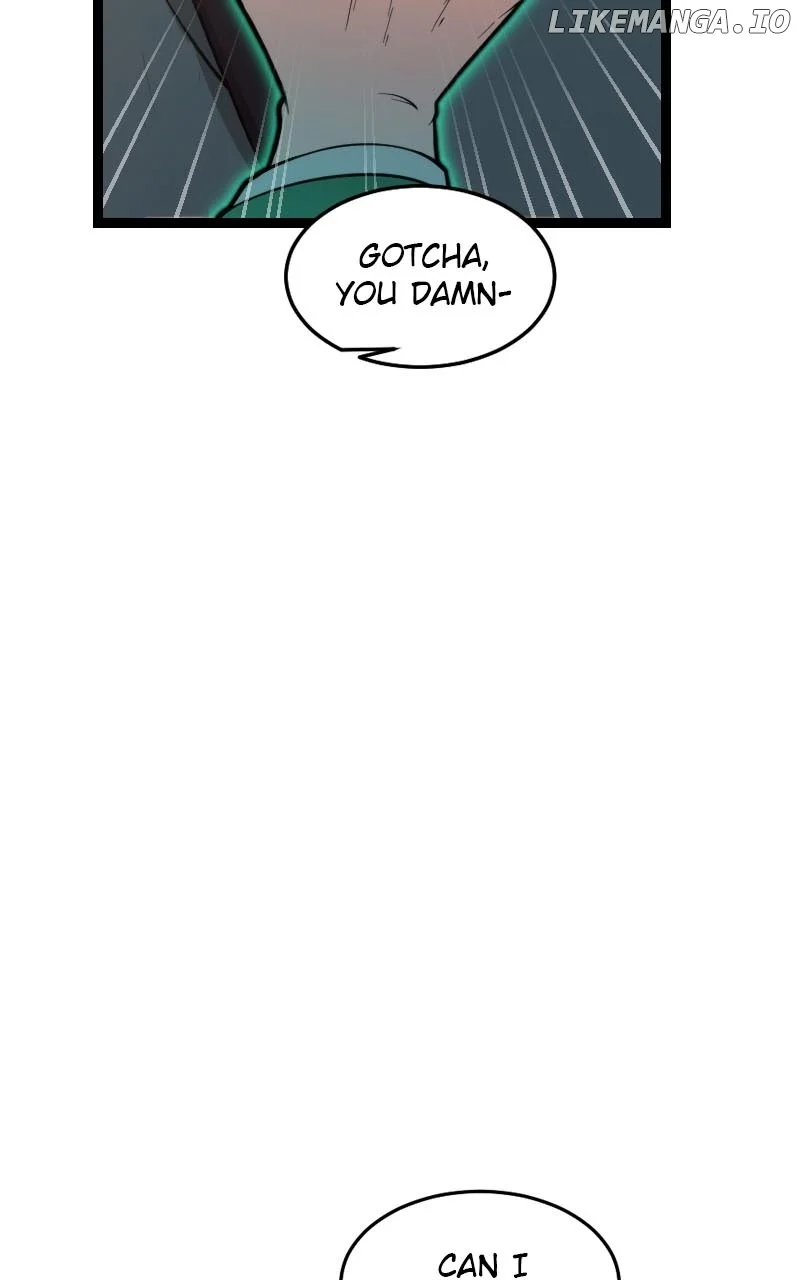 Page 58 of Chapter 3