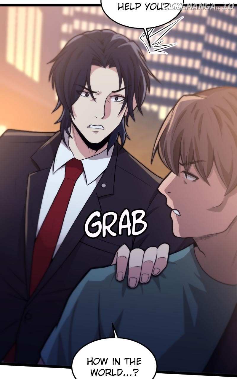 Page 59 of Chapter 3