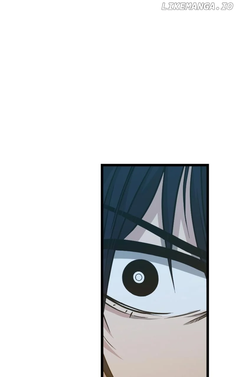 Page 62 of Chapter 3