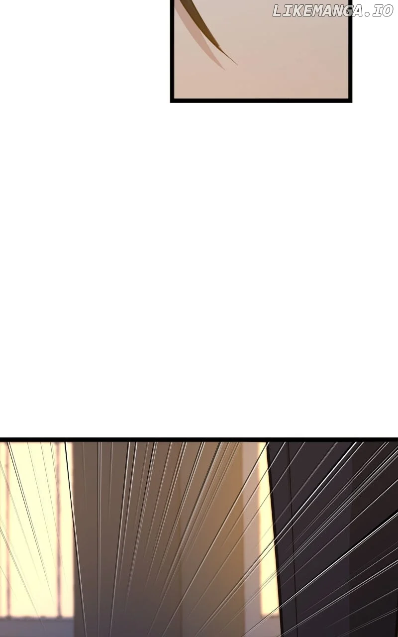Page 63 of Chapter 3