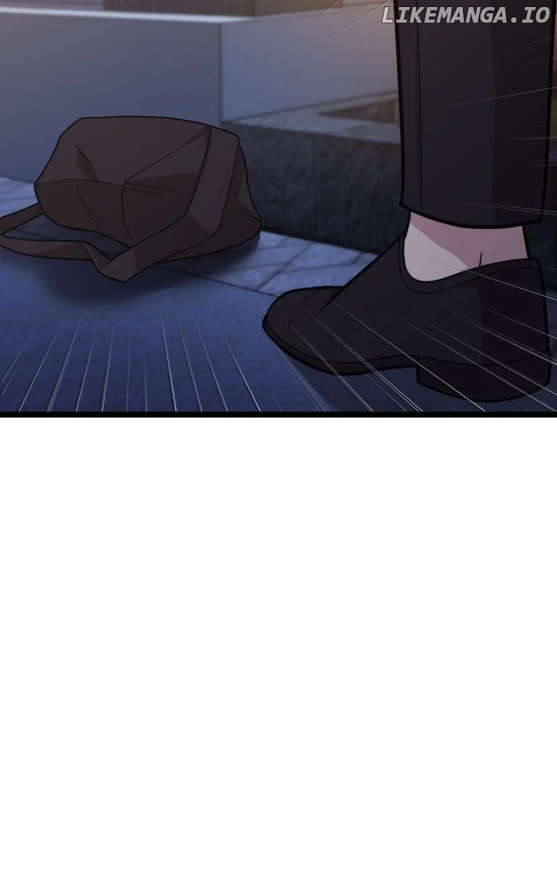 Page 64 of Chapter 3