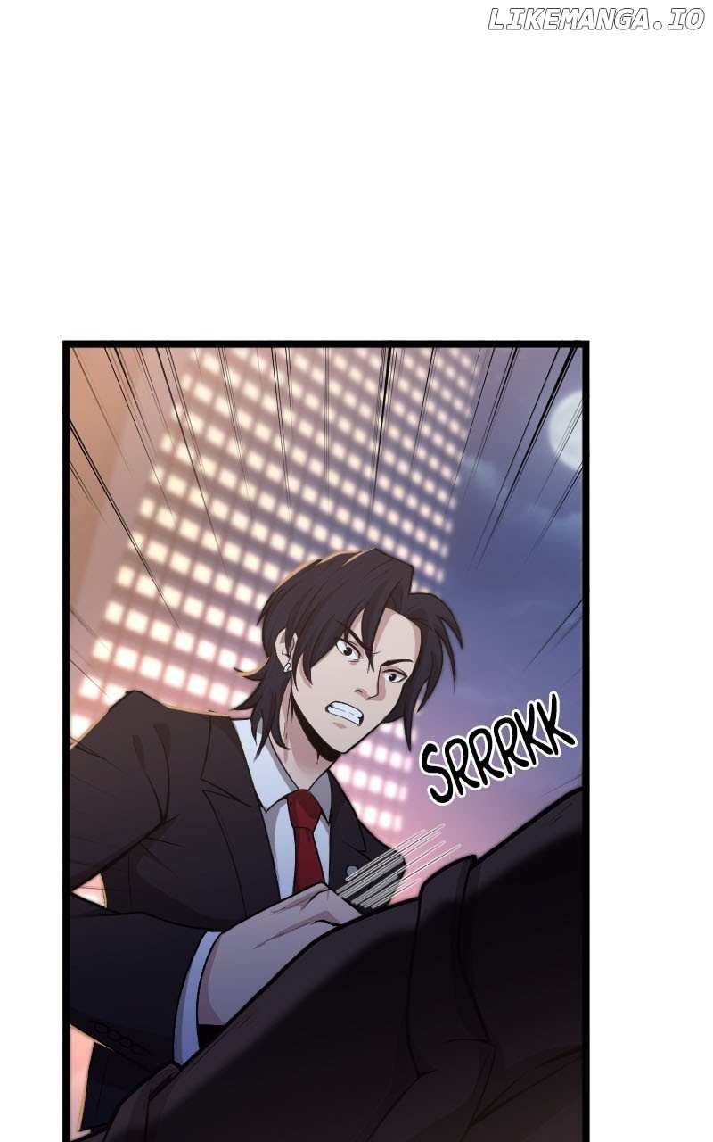 Page 65 of Chapter 3
