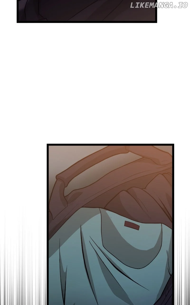 Page 66 of Chapter 3