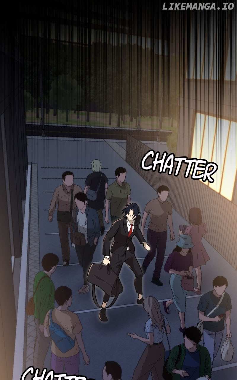 Page 68 of Chapter 3
