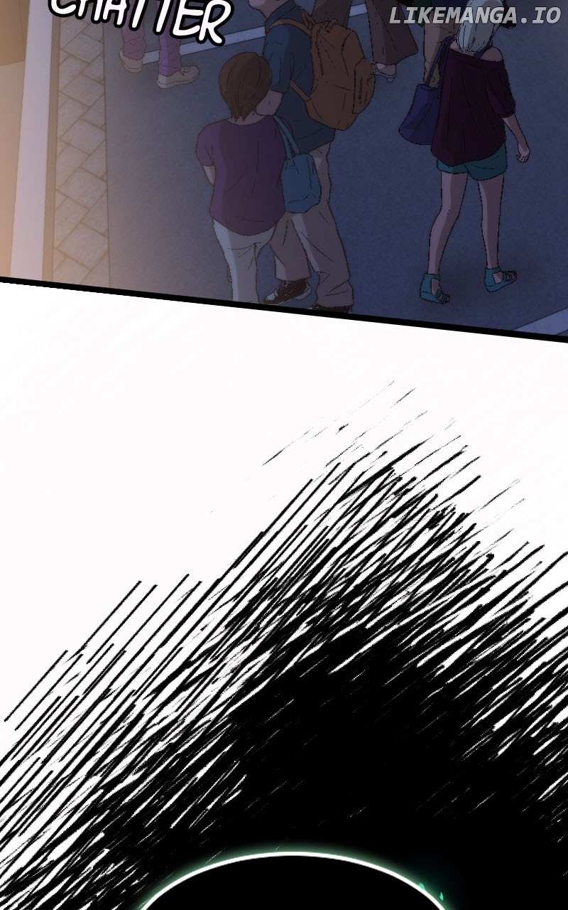 Page 69 of Chapter 3