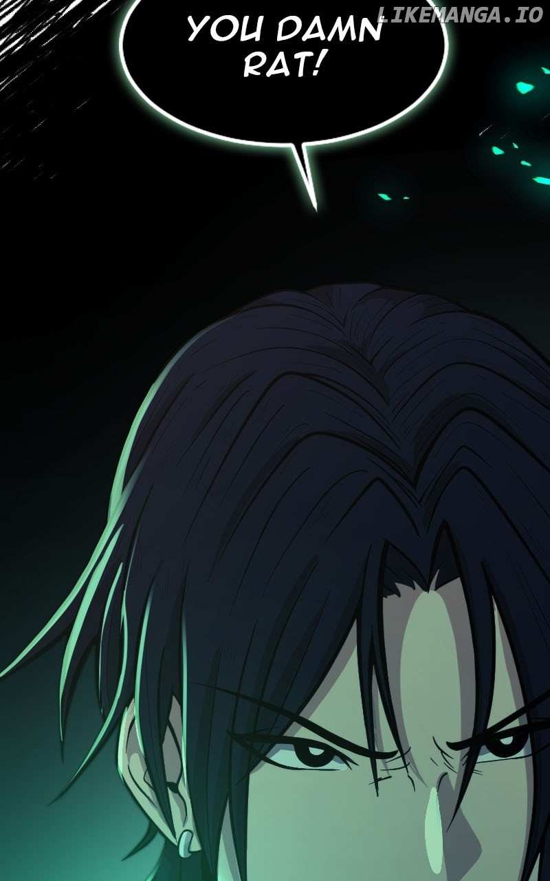 Page 70 of Chapter 3