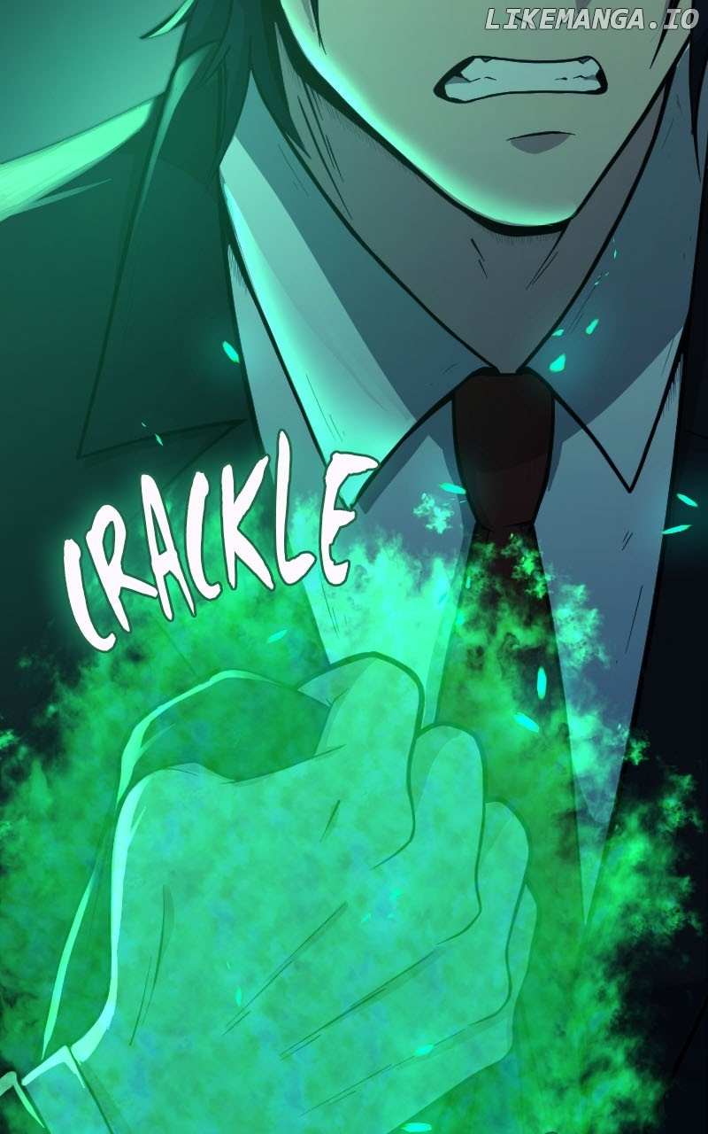 Page 71 of Chapter 3