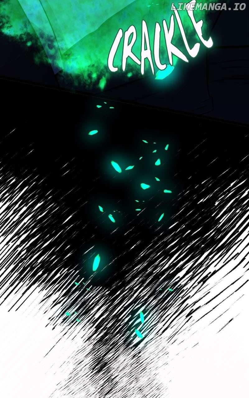 Page 72 of Chapter 3