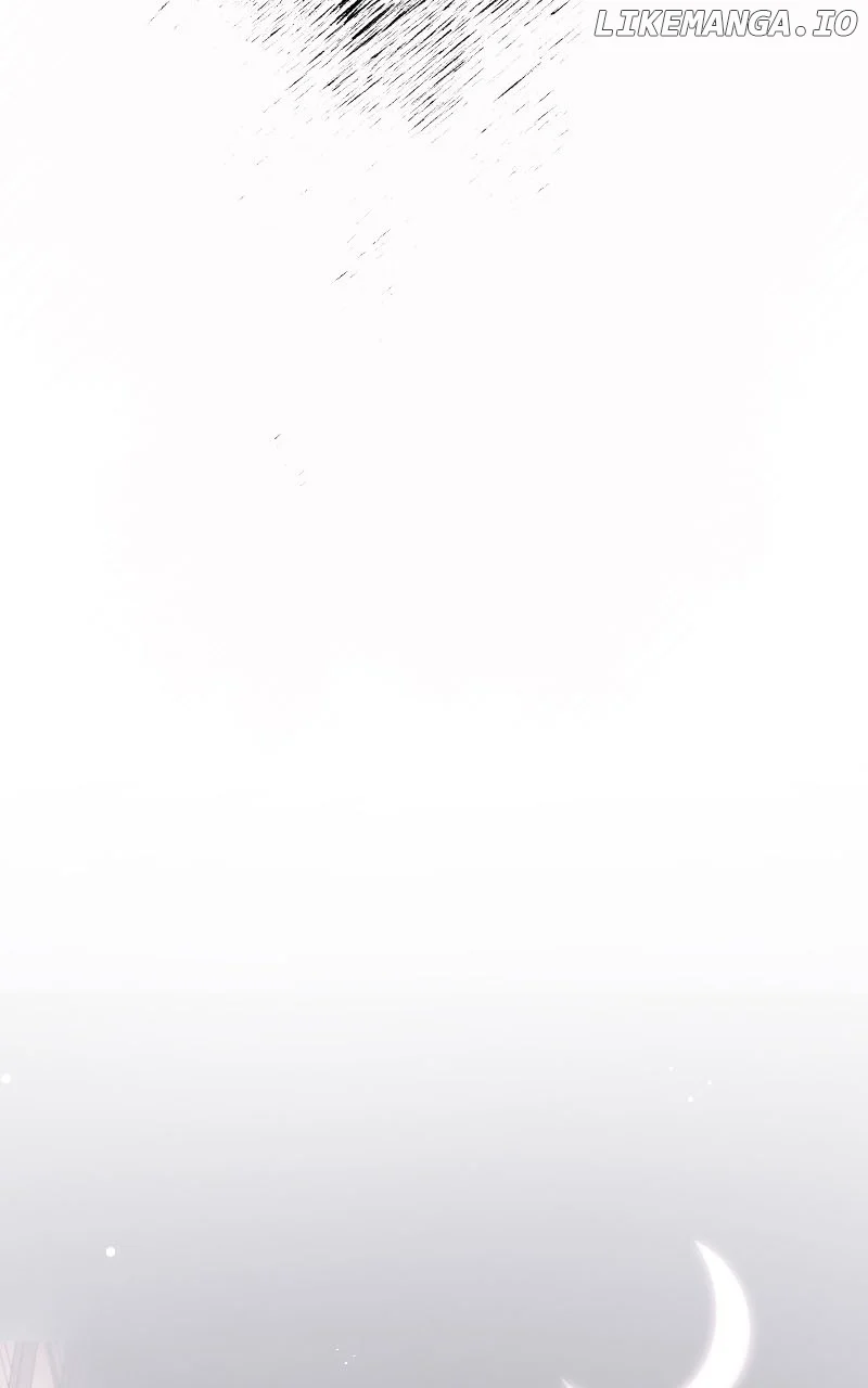 Page 73 of Chapter 3