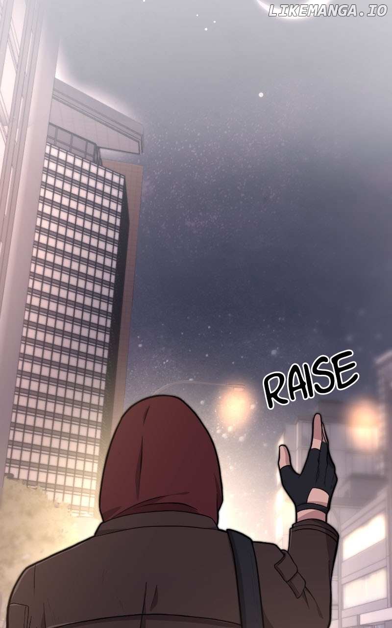 Page 74 of Chapter 3