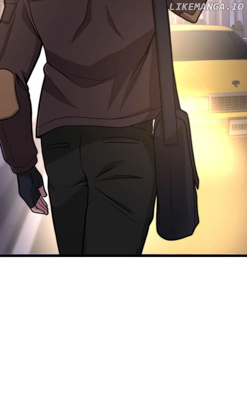 Page 75 of Chapter 3