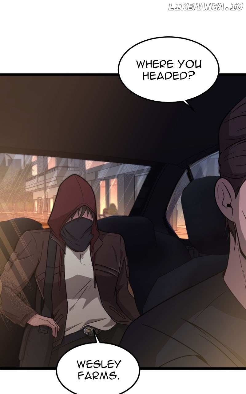 Page 76 of Chapter 3